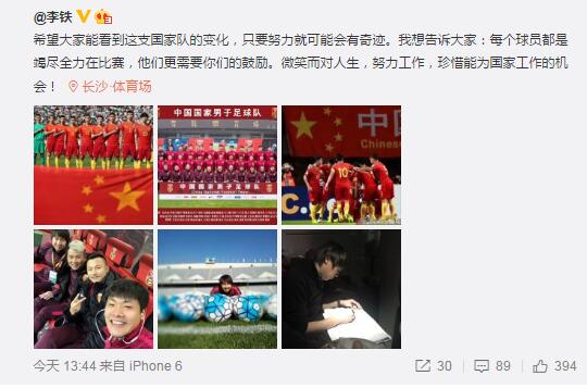 卡通动漫亚洲